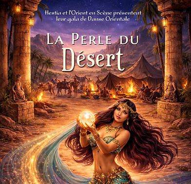 affiche - La perle du Désert.jpg