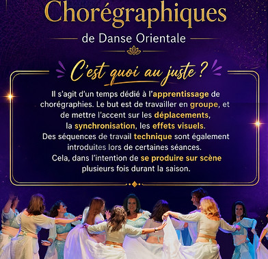 Atelier chorégraphique 2026 2027 P2.jpg