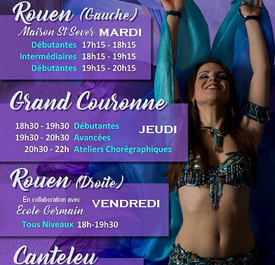 2026 2027 FLYER V2 Cours RectoA6.jpg