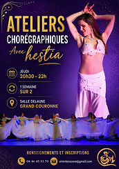 Atelier chorégraphique 2026 2027 P1BIS.jpg