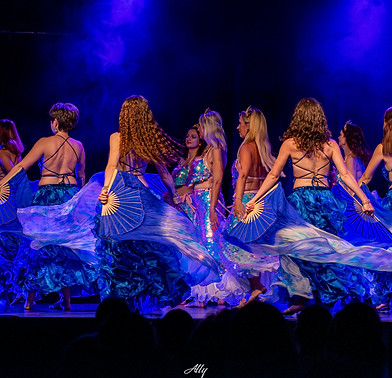 14. Vagues Sirenes_13.jpg