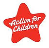 Action for children (Depression).JPG