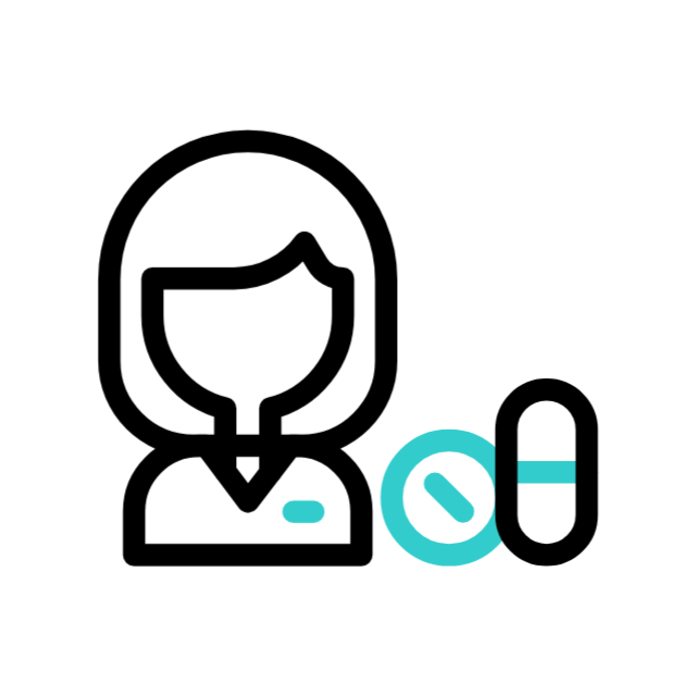 pharmacist.gif