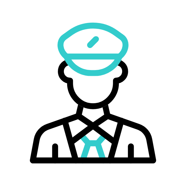 pilot.gif