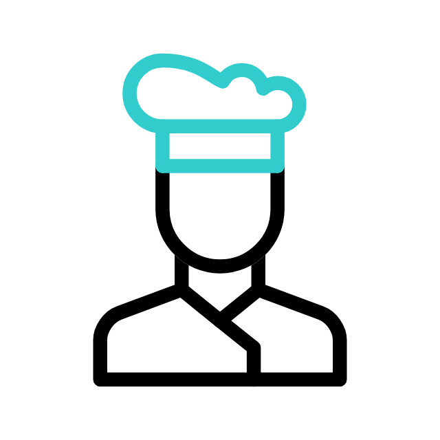 chef.gif