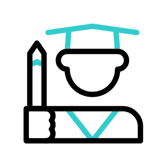 student.gif
