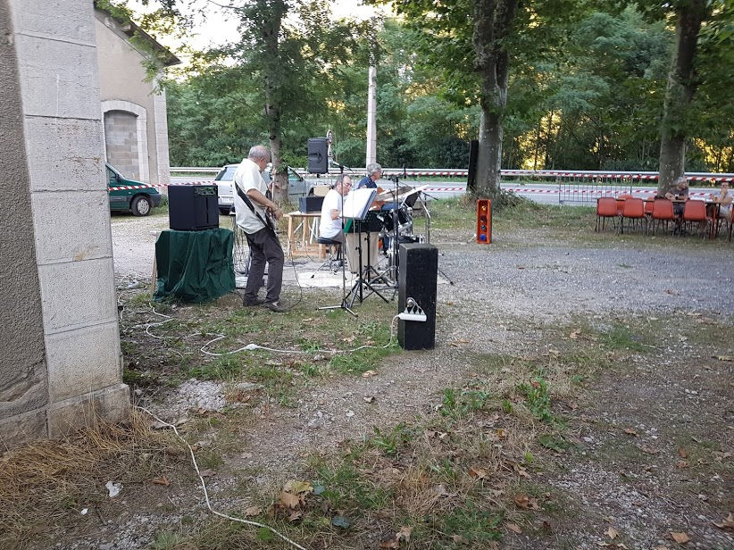 20160825_192501 - Copie