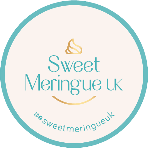 Sweet Meringue UK
