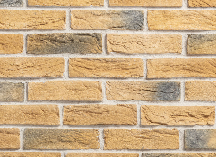 Küçük resim: The Glade