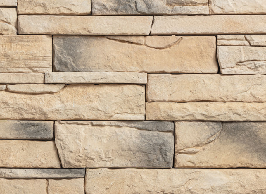 Küçük resim: Maya