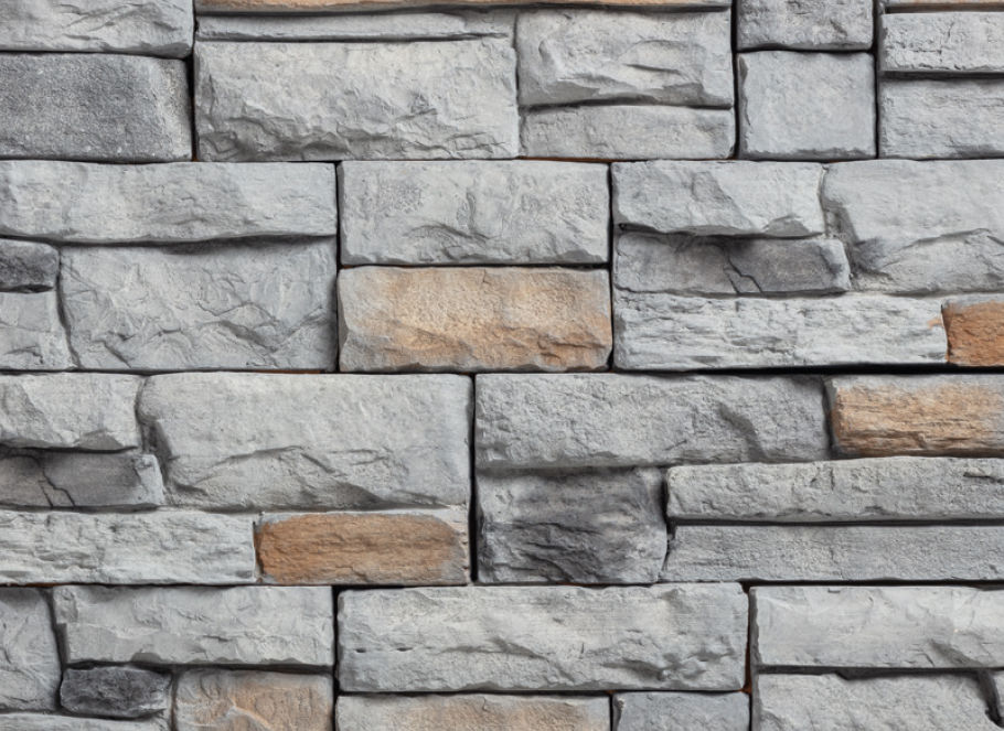 Küçük resim: Volantis