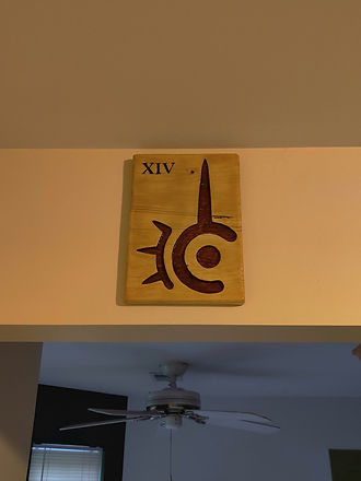 James in situ.jpg