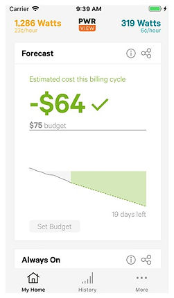 Bill-Monitoring_edited.jpg