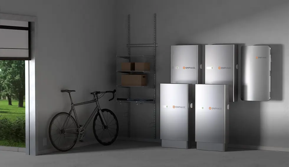 home-solar-batteries-US.webp