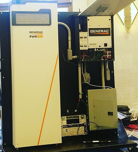 portable generator.jpg