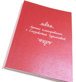 Ежедневник