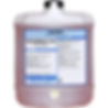 Quickbreak - Solvent degreaser that breaks (separates) very quickly