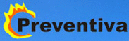 2485690.gif