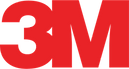 3M-logo-079FB52BC8-seeklogo.com.png