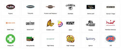 Brands