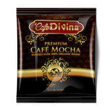 Cafe cappuccino Sachet Mockup-new copy.p