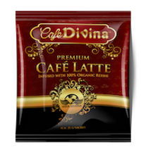 Cafe Latte Sachet Mockup-new copy.png