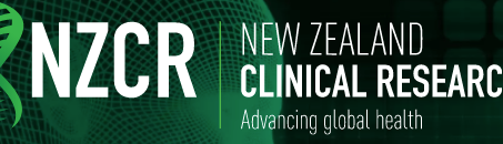 MAKING $1000s IN WEEKS (DRUG TRIALS)