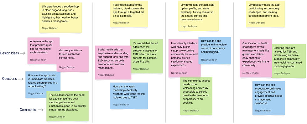 Oral Exam (1)_edited.jpg