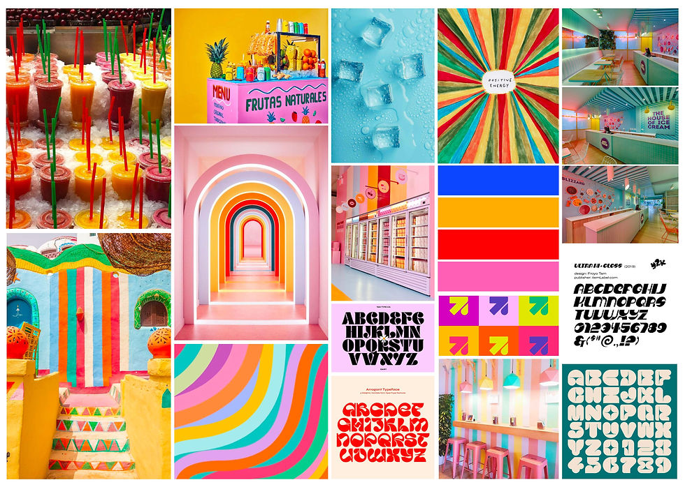 Moodboard.jpg