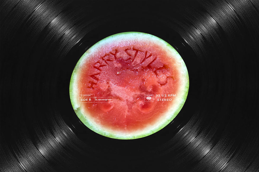 vinyl-record-cm-7- copy.jpg