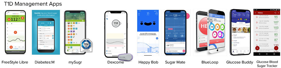 First Thesis Committeef_edited.jpg