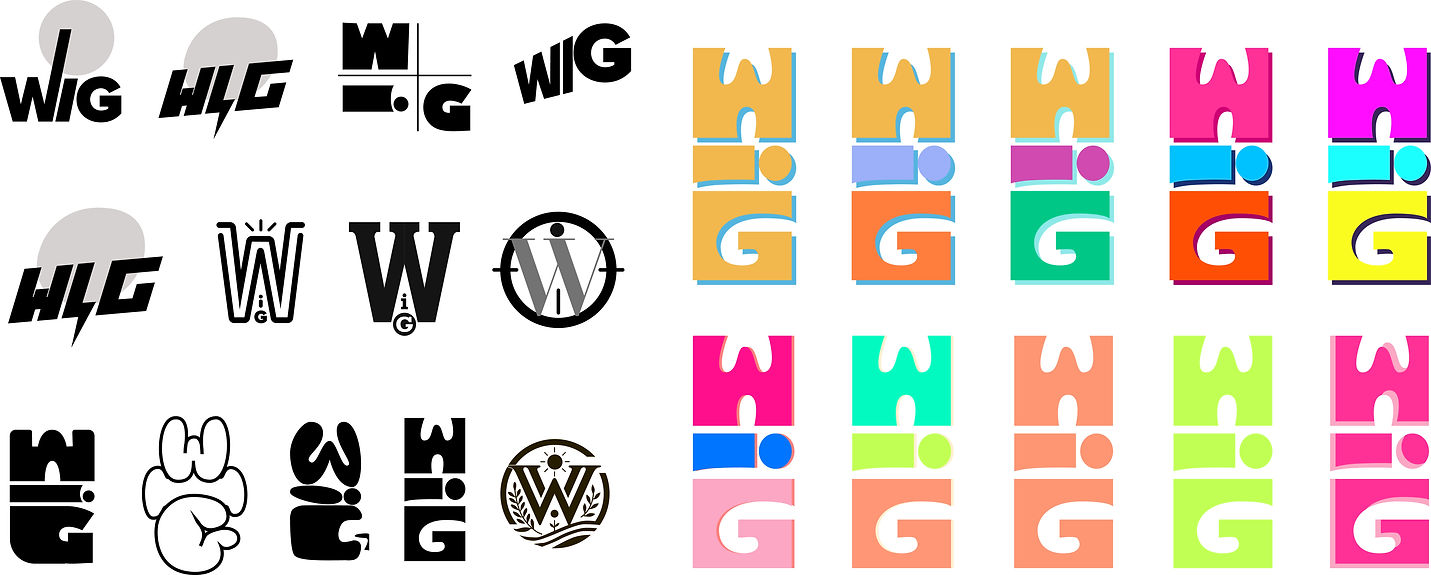 Project 3 Critique 1.jpg