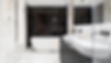 luxury-bathroom.jpg