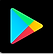 PlayStore