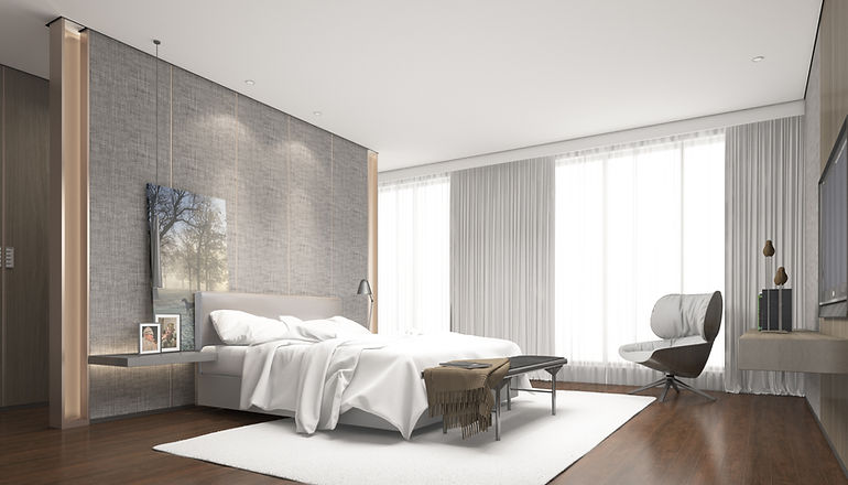 Beautiful_bedroom.jpg