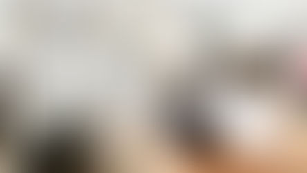 A Day in the Life at Wings of Refuge