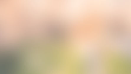 Standing in Health and Wholeness