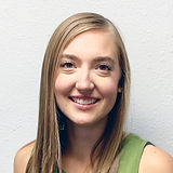 Kelly Butcher