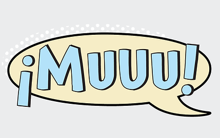 Oops-06.png