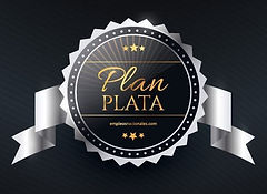 emblema-plan-plata.jpg