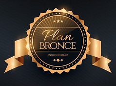 emblema-plan-bronce.jpg