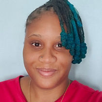 Tajera Deane scdc.jpg