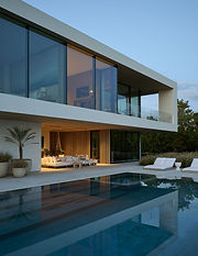 Southampton Beach House.jpeg