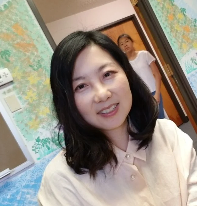김신애.webp