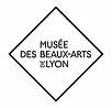 news-post-galerie-3-.webp
