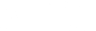 Asset-2.png