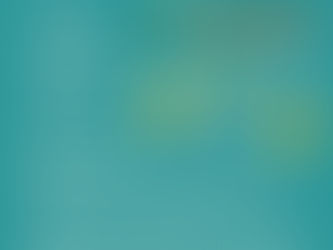 Chana Kabab Recipe (Serves 2–3)