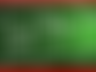 A SILENT KILLER : HEAVY METAL SYNERGISM