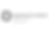 HF.png