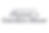 FShow.png